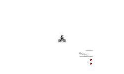 MTB Mini challenge