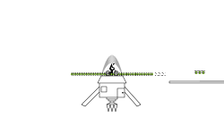 HOme Rocket