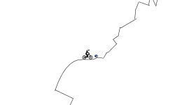 Dirts Mountain