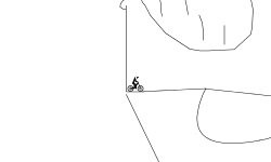 Mountainy Stuff