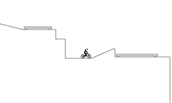 BMX
