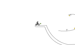 Trak Fun