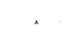 Effects of up gravity