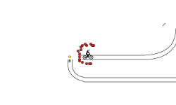 Best Tire Tube Track
