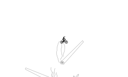 Joint House