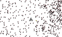 Kaboom