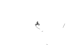 Short Auto
