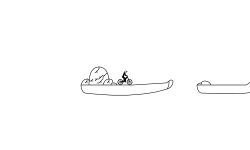 Islands