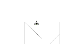 Difficult and Long track