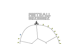 Grzegorz - Football