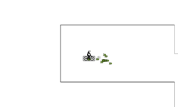 Auto: TBC