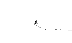 Small 2000