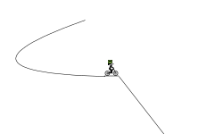 weeeeee