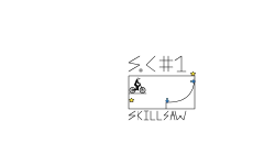 Small challenge #1