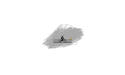 Wobbly Man
