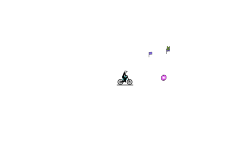 no too easy map
