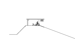 Smooth Jumps (desc)
