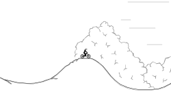 MTB Track 1