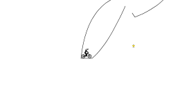 climb?