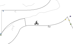 Abandon Cave(finished)
