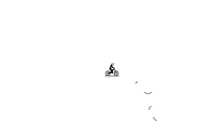 free ride
