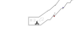 Climb #3 (desc)