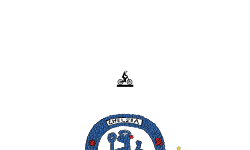 CHELSEA