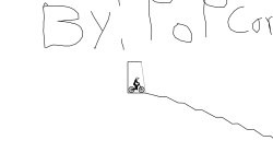 my third track