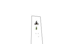 Heli Tube Holdup
