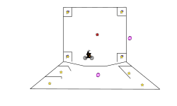 Helicopter Trial/Practice
