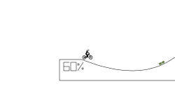 REMADE (60% Jump)