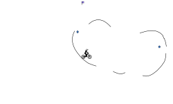 Wheelie holdup read desc
