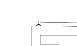 no checkpoint challenge #3