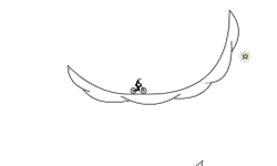 Cloud Flight 2