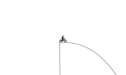 X games