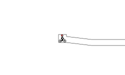 tube