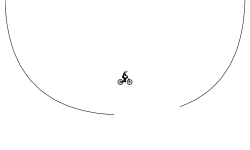 Teleporter