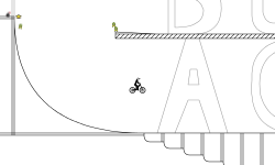 Haphazard 2 (also difficult)