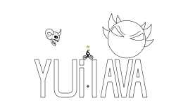 Shoutout to Yuilava