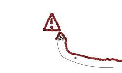 Do Not The Spike!