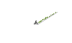 low speed