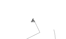 super jump