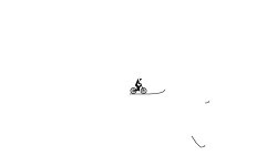 jumps