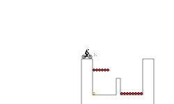 New Skill