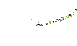 Epic Jump