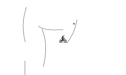 Easy challenge track #1
