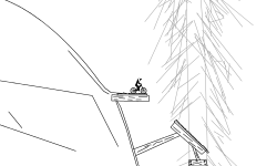 mountain 2