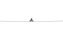One Crappy Track