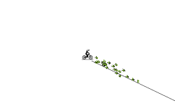 Shortest level ever
