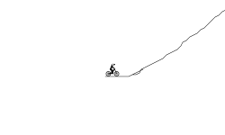 Climb
